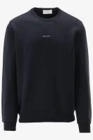 Pure Path Sweater
