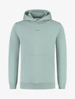 Pure Path Hoodie