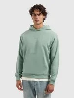 Pure Path Hoodie