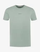Pure Path T-shirt