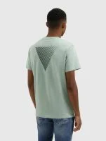 Pure Path T-shirt