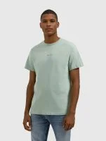 Pure Path T-shirt