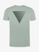 Pure Path T-shirt