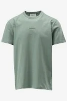 Pure Path T-shirt