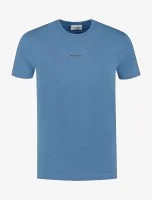 Pure Path T-shirt