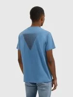 Pure Path T-shirt