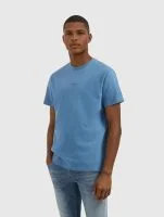 Pure Path T-shirt