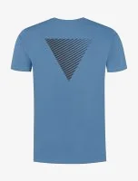 Pure Path T-shirt