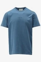 Pure Path T-shirt