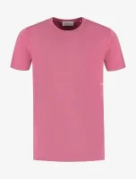 Pure Path T-shirt