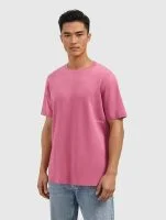 Pure Path T-shirt