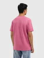 Pure Path T-shirt