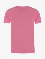 Pure Path T-shirt
