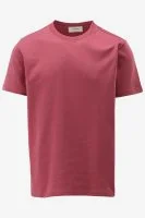 Pure Path T-shirt