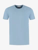 Pure Path T-shirt