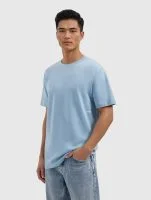 Pure Path T-shirt