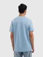 Pure Path T-shirt