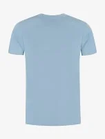 Pure Path T-shirt