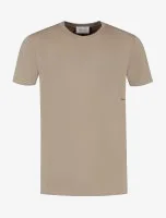 Pure Path T-shirt