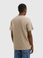Pure Path T-shirt