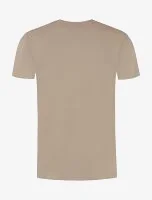 Pure Path T-shirt