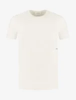 Pure Path T-shirt