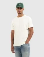 Pure Path T-shirt