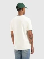 Pure Path T-shirt