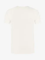 Pure Path T-shirt