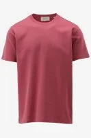 Pure Path T-shirt