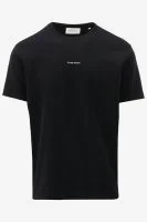 Pure Path T-shirt
