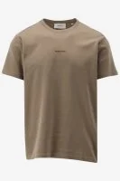 Pure Path T-shirt