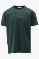 Pure Path T-shirt