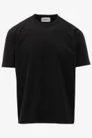 Pure Path T-shirt
