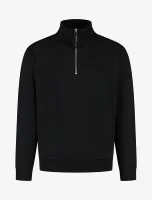 Pure Path Sweater