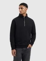Pure Path Sweater