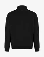 Pure Path Sweater