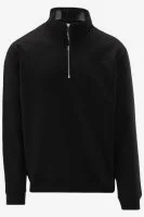 Pure Path Sweater