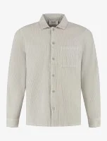 Pure Path Casual Shirt