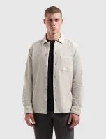 Pure Path Casual Shirt