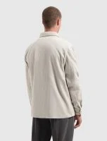 Pure Path Casual Shirt