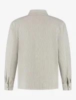 Pure Path Casual Shirt