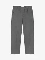 Pure Path Chino