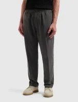 Pure Path Chino