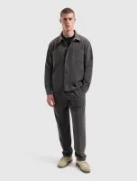 Pure Path Chino