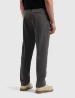 Pure Path Chino