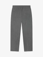 Pure Path Chino