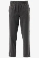 Pure Path Chino