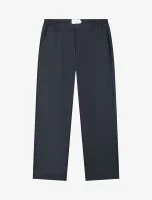 Pure Path Straight Fit