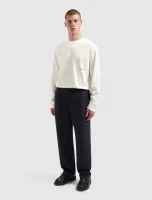 Pure Path Straight Fit